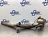 Catalytic Converter SKODA RAPID (NH3, NK3, NK6)