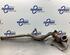 Catalytic Converter SKODA RAPID (NH3, NK3, NK6)