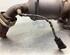 Catalytic Converter FIAT GRANDE PUNTO (199_), FIAT PUNTO EVO (199_), FIAT PUNTO (199_)