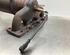 Catalytic Converter FIAT GRANDE PUNTO (199_), FIAT PUNTO EVO (199_), FIAT PUNTO (199_)