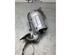 Catalytic Converter RENAULT CAPTUR I (J5_, H5_), RENAULT CLIO IV (BH_)