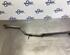 Catalytic Converter PEUGEOT 206 Hatchback (2A/C), PEUGEOT 206 Saloon