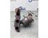 Catalytic Converter MITSUBISHI MIRAGE / SPACE STAR Hatchback (A0_A)