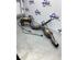 Catalytic Converter SKODA KODIAQ (NS7, NV7, NS6)