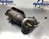 Catalytic Converter PEUGEOT 107 (PM_, PN_), TOYOTA AYGO (_B1_), CITROËN C1 (PM_, PN_)