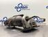 Catalytic Converter PEUGEOT 107 (PM_, PN_), TOYOTA AYGO (_B1_), CITROËN C1 (PM_, PN_)