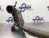 Catalytic Converter VW GOLF VII Variant (BA5, BV5)