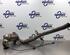 Catalytic Converter VW GOLF VII Variant (BA5, BV5)