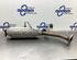 Catalytic Converter HONDA CIVIC VIII Saloon (FD, FA)