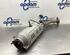 Catalytic Converter HONDA CIVIC VIII Saloon (FD, FA)