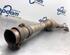 Catalytic Converter VW GOLF IV Variant (1J5)