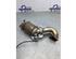 Catalytic Converter VW GOLF V (1K1), VW GOLF VI (5K1), VW GOLF VAN VI Variant (AJ5), VW GOLF VI Van (5K1_)