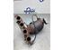 Catalytic Converter KIA PICANTO (TA)