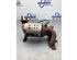 Catalytic Converter KIA PICANTO (TA)