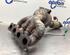 Catalytic Converter FORD FIESTA VI (CB1, CCN)