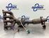 Catalytic Converter FORD FIESTA VI (CB1, CCN)