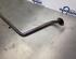 Catalytic Converter TOYOTA AYGO (_B4_)