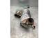 Catalytic Converter NISSAN MICRA V (K14)