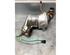 Catalytic Converter NISSAN MICRA V (K14)