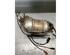 Catalytic Converter VW TRANSPORTER V Van (7HA, 7HH, 7EA, 7EH), VW TRANSPORTER VI Van (SGA, SGH, SHA, SHH)