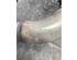 Catalytic Converter MERCEDES-BENZ VITO Van (W447), MERCEDES-BENZ VITO Mixto (Double Cabin) (W447)