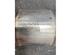 Catalytic Converter MERCEDES-BENZ VITO Van (W447), MERCEDES-BENZ VITO Mixto (Double Cabin) (W447)