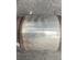 Catalytic Converter MERCEDES-BENZ VITO Van (W447), MERCEDES-BENZ VITO Mixto (Double Cabin) (W447)