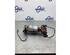 Catalytic Converter HYUNDAI i10 (PA)