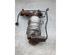 Catalytic Converter HYUNDAI i10 (PA)