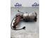 Catalytic Converter HYUNDAI i10 (PA)