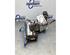 Catalytic Converter RENAULT CLIO V (B7_)