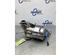 Catalytic Converter RENAULT CLIO V (B7_)