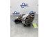 Catalytic Converter RENAULT CLIO V (B7_)