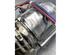 Catalytic Converter RENAULT CLIO V (B7_)