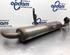 Catalytic Converter SMART CITY-COUPE (450)