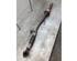 Catalytic Converter VW POLO (9N_)