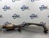 Catalytic Converter MERCEDES-BENZ B-CLASS (W245)