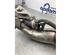 Catalytic Converter BMW X6 (F16, F86)