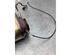 Catalytic Converter BMW X6 (F16, F86)