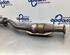 Catalytic Converter SUZUKI BALENO Hatchback (EG)