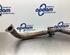 Catalytic Converter SUZUKI BALENO Hatchback (EG)