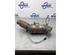 Catalytic Converter BMW 3 (F30, F80), BMW 1 (F20), BMW 5 (G30, F90), BMW 3 (G20, G80)