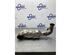 Catalytic Converter PEUGEOT 3008 SUV (MC_, MR_, MJ_, M4_)