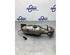 Catalytic Converter PEUGEOT 3008 SUV (MC_, MR_, MJ_, M4_)