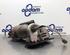 Catalytic Converter CITROËN C1 (PM_, PN_), PEUGEOT 107 (PM_, PN_), TOYOTA AYGO (_B1_)