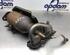 Catalytic Converter CITROËN C1 (PM_, PN_), PEUGEOT 107 (PM_, PN_), TOYOTA AYGO (_B1_)