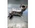 Catalytic Converter NISSAN MICRA V (K14)