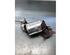 Catalytic Converter NISSAN MICRA V (K14)