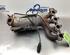 Catalytic Converter KIA PICANTO (SA)