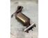 Catalytic Converter OPEL KARL (C16)